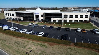 More details for 5380 Hickory Hollow Pky, Nashville, TN - Office/Medical, Medical for Lease