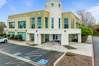 More details for 2316 Orchard Pky, Tracy, CA - Office/Medical for Lease