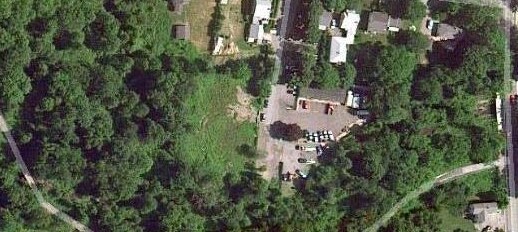 14 Cary Pl, Mount Kisco, NY for lease - Building Photo - Image 2 of 11