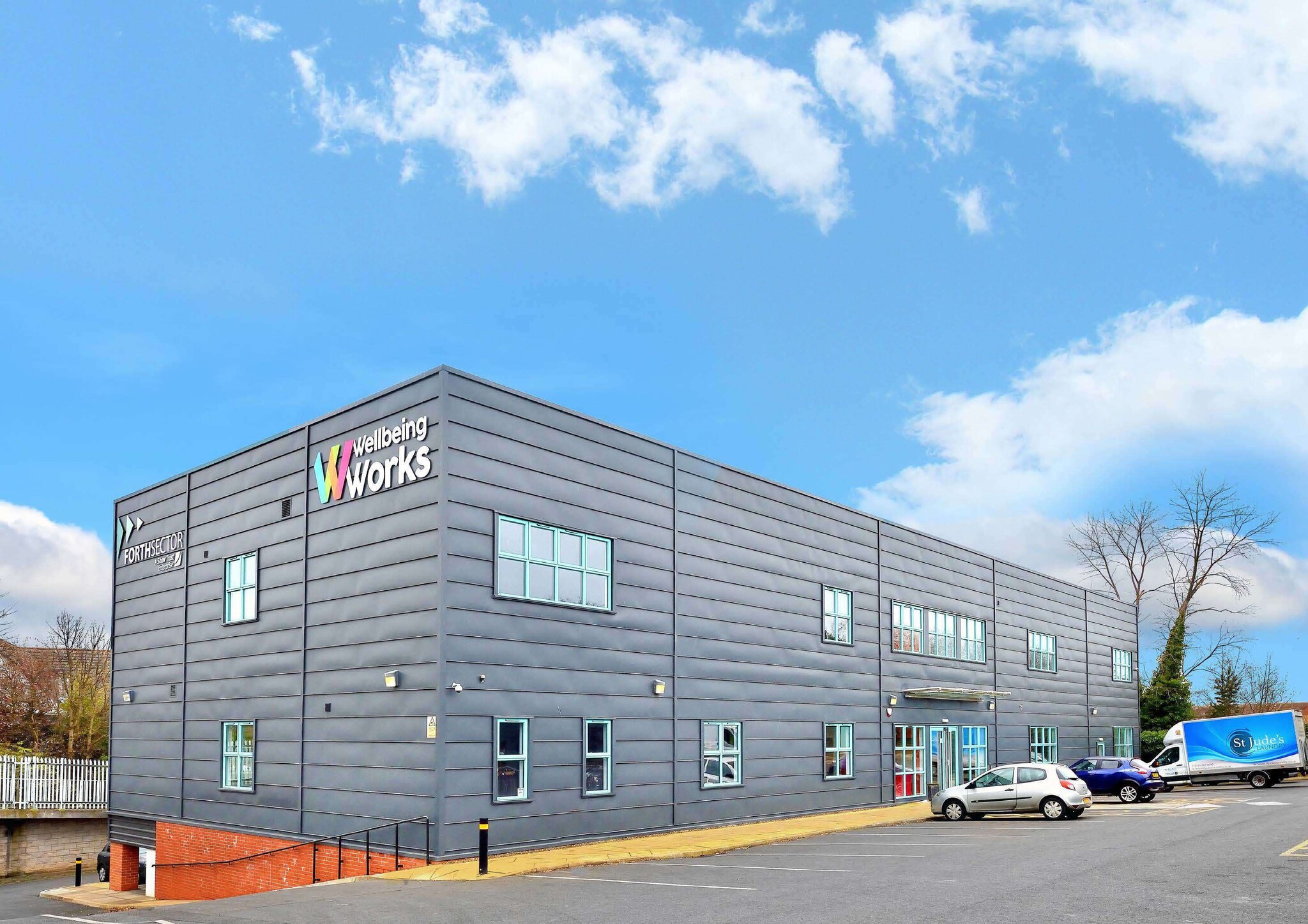 Duddingston Park S, Edinburgh for lease Building Photo- Image 1 of 10