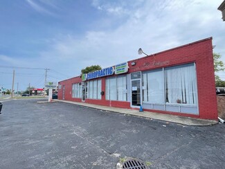 More details for 900 NY-109, Lindenhurst, NY - Retail for Sale