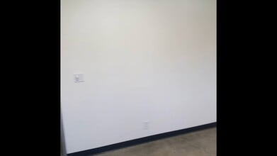 3000 Paseo Mercado, Oxnard, CA à louer - Vidéo sur l’inscription commerciale