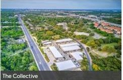 7601 S Congress Ave, Austin, TX for lease - Building Photo - Image 2 of 15