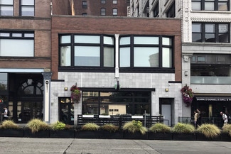 More details for 512 2nd Ave, Seattle, WA - Office for Lease