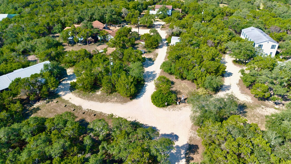 12932 Nutty Brown Rd, Austin, TX for sale - Building Photo - Image 3 of 16