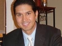 Xavier Moya