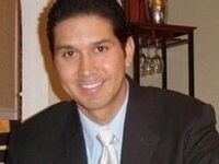 Xavier Moya