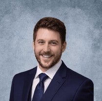 Bryan Swanson