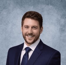 Bryan Swanson