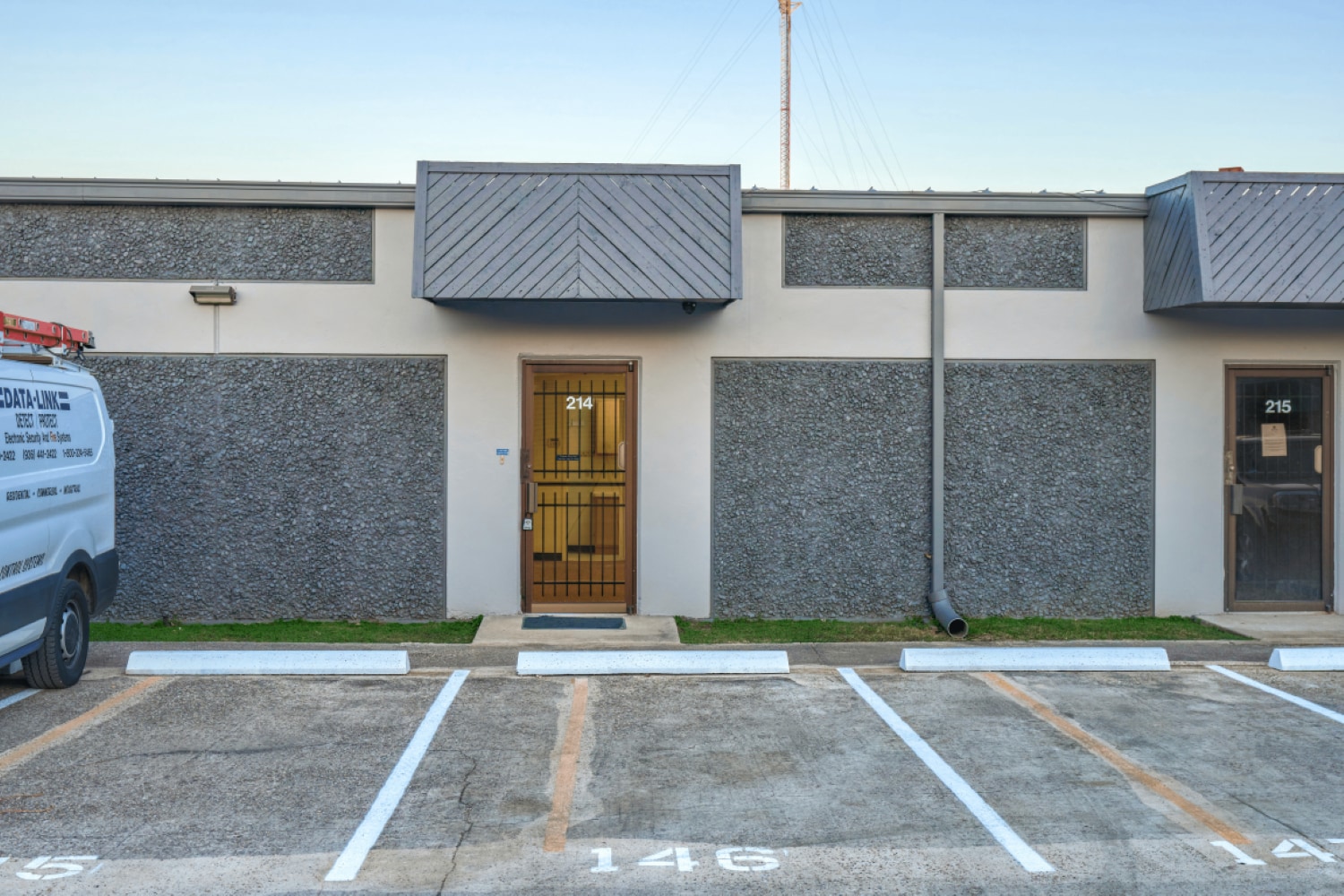 1300 S Frazier St, Conroe, TX à louer Photo intérieure- Image 1 de 34