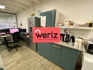 More details for Office for Lease