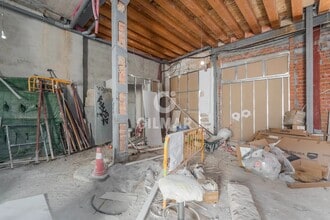 Retail in Alcalá de Henares, Madrid for lease Interior Photo- Image 1 of 3