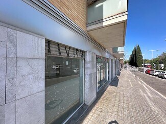 Plus de détails pour Carrer de Torné, 1, Barcelone - Multi-résidentiel à vendre