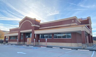 More details for 13757 Cypress North Houston Rd, Cypress, TX - Retail for Lease