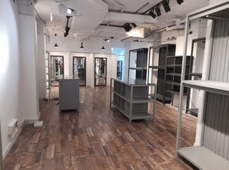 More details for Retail for Lease