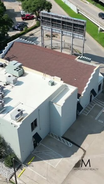 2909 San Jacinto St, Dallas, TX à vendre - Vidéo sur l’inscription commerciale - Image 2 de 32