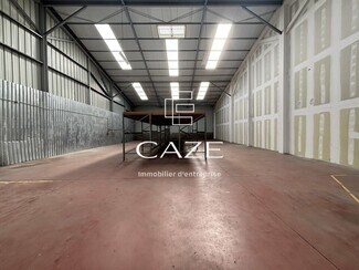 More details for Flex for Lease