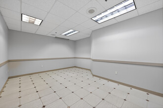 400 Cresson Blvd, Phoenixville, PA à louer Photo intérieure- Image 2 de 17