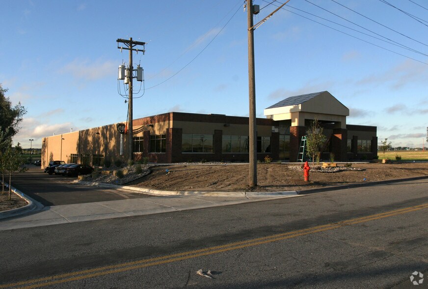 2901 E 78th St, Bloomington, MN à vendre - Photo du bâtiment - Image 3 de 15