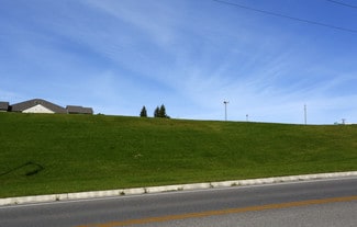 More details for Tower Rd, Fergus Falls, MN - Land for Sale