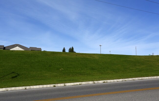 Plus de détails pour Tower Rd, Fergus Falls, MN - Terrain à vendre