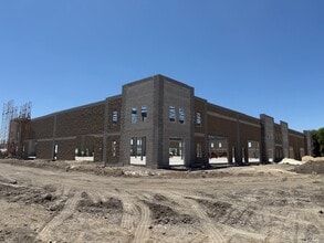 3155 W Center St, Provo, UT for lease Building Photo- Image 1 of 3