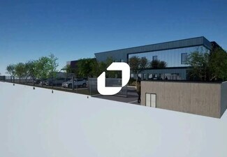 More details for Office, Flex for Lease