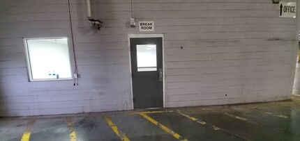 2435 NW Watson St, Lenoir, NC for lease - Commercial Listing Video