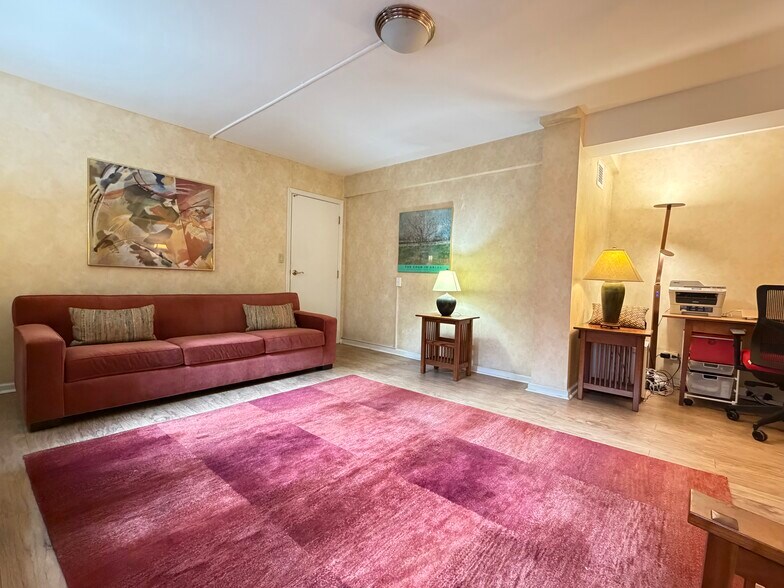 120 E 36th St, New York, NY à vendre - Photo du bâtiment - Image 3 de 14