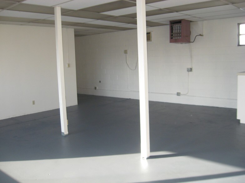 1216 Yuba St, Marysville, CA à louer - Photo du bâtiment - Image 2 de 3
