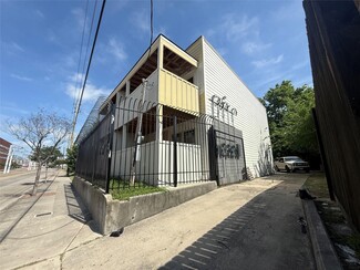 Plus de détails pour 3917 Harrisburg Blvd, Houston, TX - Multi-résidentiel à vendre