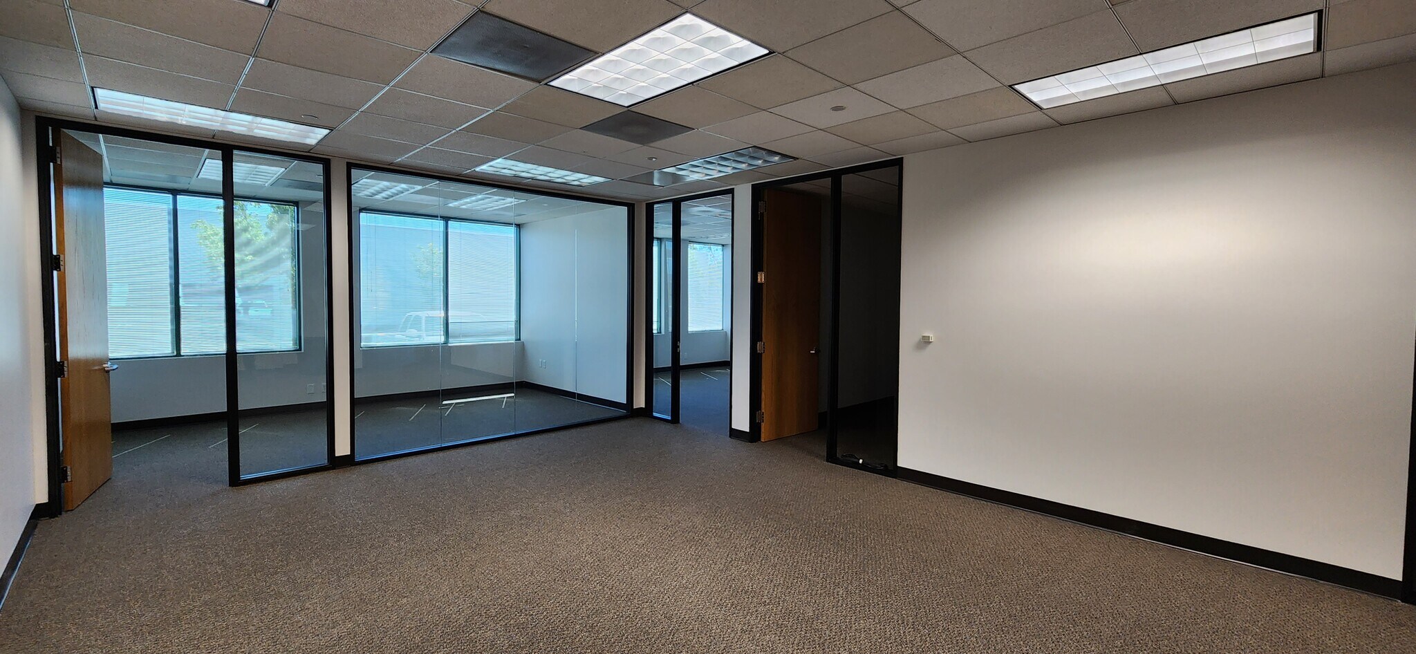 30211 Avenida De Las Banderas, Rancho Santa Margarita, CA for lease Interior Photo- Image 1 of 4