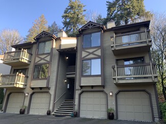 More details for 304 10th St, Kirkland, WA - Multifamily for Sale