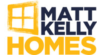 Matt Kelly Homes