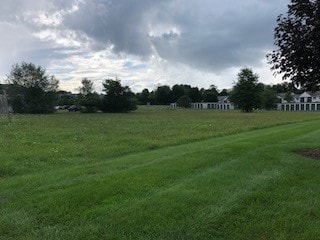 60 Boniface Dr, Pine Bush, NY for sale - Other - Image 3 of 12