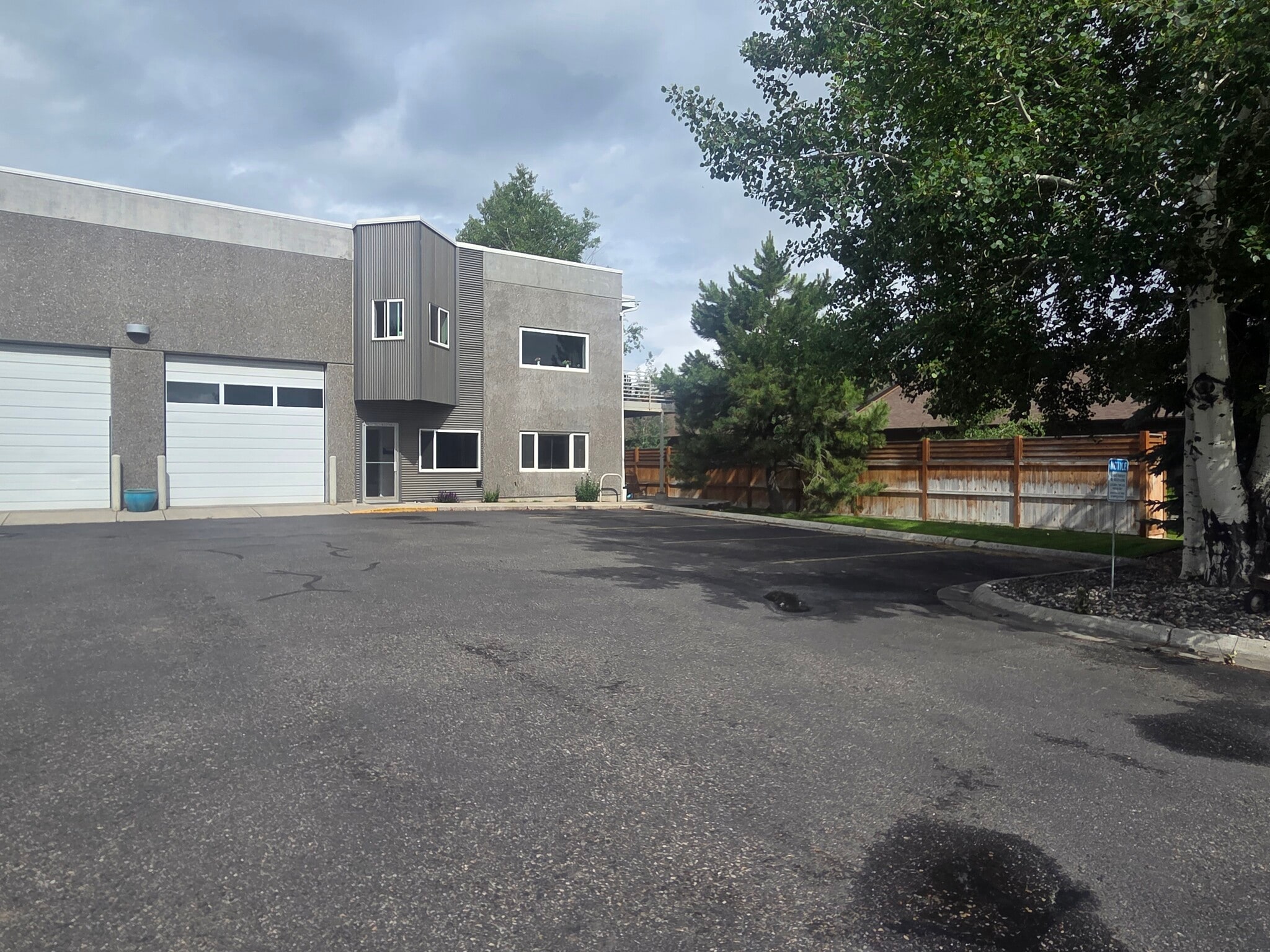 2339 Birdie Dr, Bozeman, MT for lease Interior Photo- Image 1 of 13