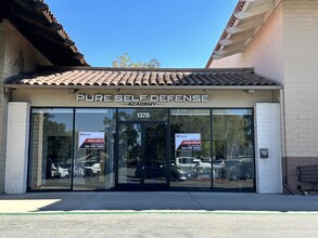 1300-1530 N Moorpark Rd, Thousand Oaks, CA for lease Building Photo- Image 1 of 13