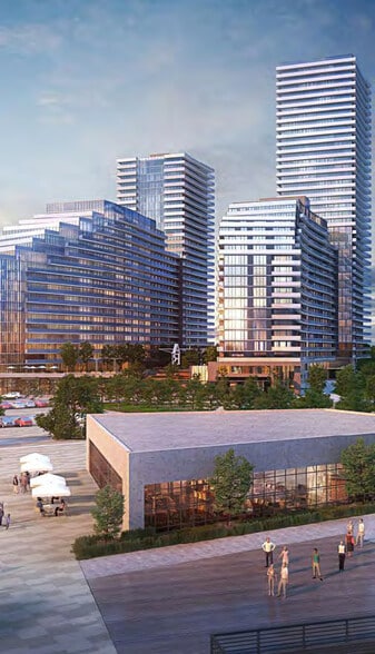 80 Harbour Rd, Oshawa, ON for sale - Building Photo - Image 3 of 8