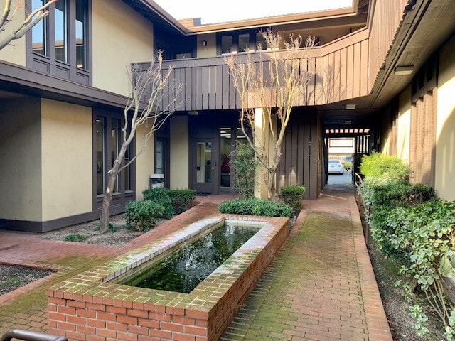 201 John St, Salinas, CA à louer - Photo du bâtiment - Image 3 de 31