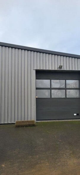 Flex in Limoges for lease - Building Photo - Image 3 of 6