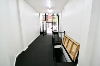 136 Orchard St, New York, NY for lease Interior Photo- Image 2 of 7