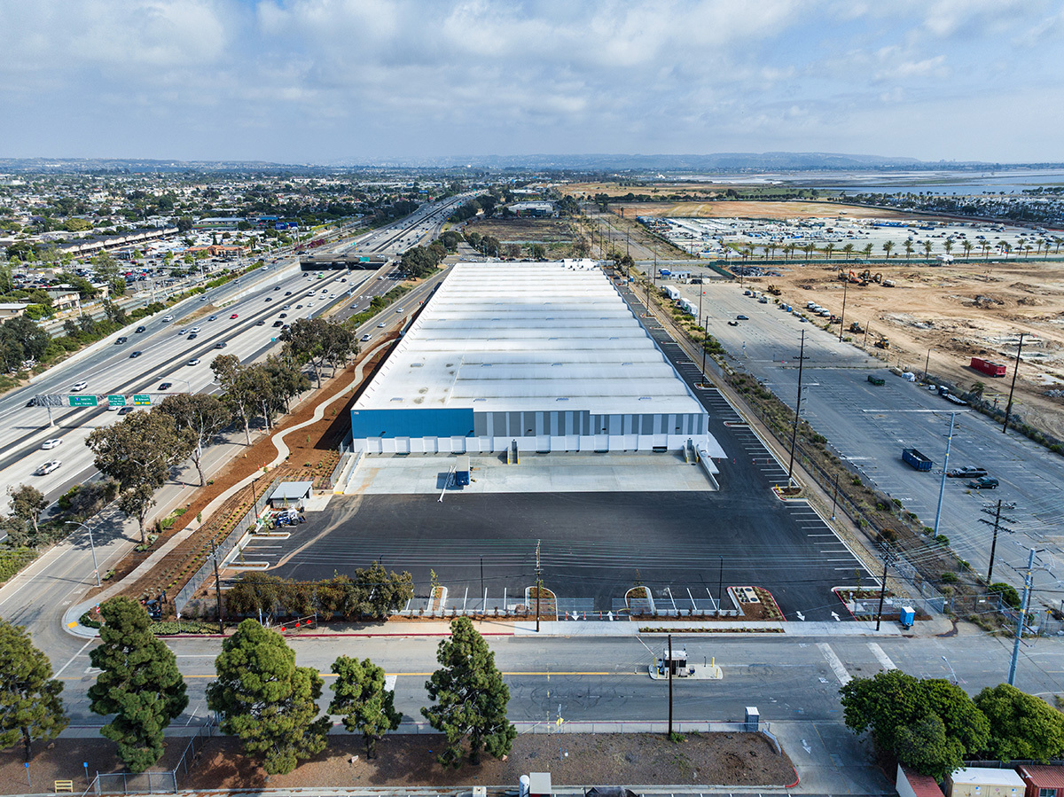 795 H St, Chula Vista, CA for sale Building Photo- Image 1 of 11