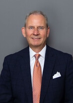 John Gorman