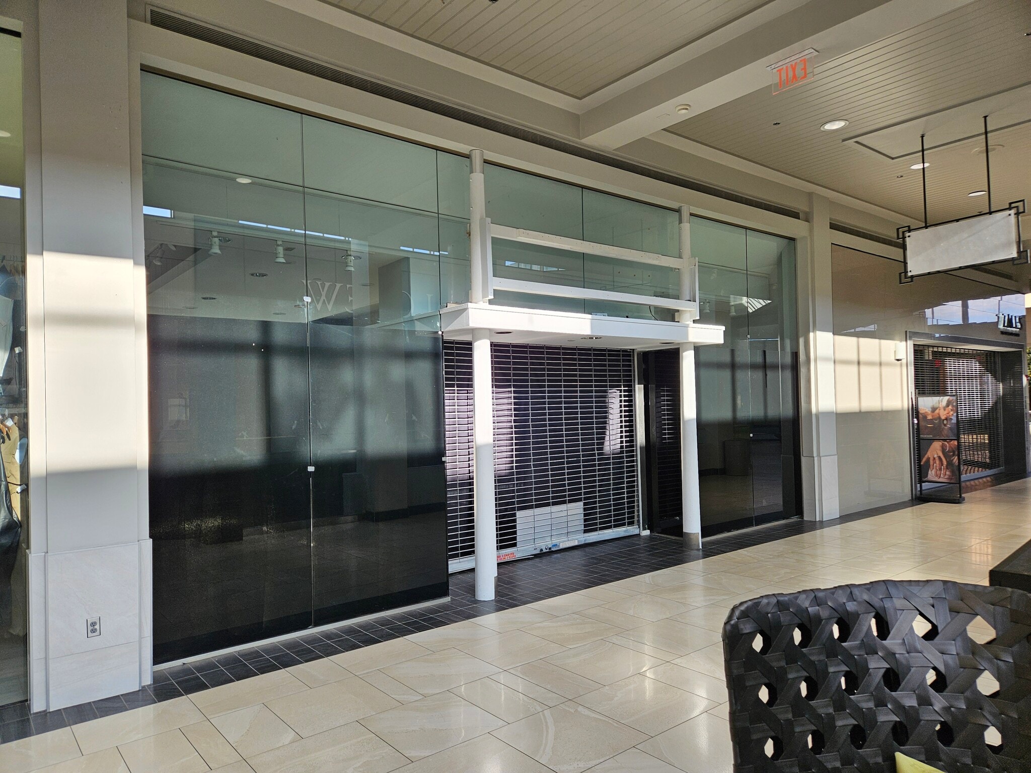 4400 Ashford Dunwoody Rd NE, Atlanta, GA à louer Photo intérieure- Image 1 de 6