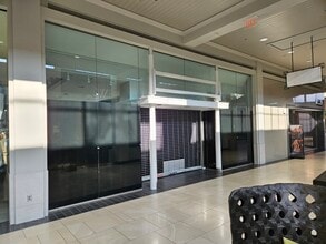 4400 Ashford Dunwoody Rd NE, Atlanta, GA à louer Photo intérieure- Image 1 de 6