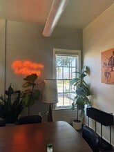 86-87 Graham St, San Francisco, CA for lease Interior Photo- Image 2 of 25
