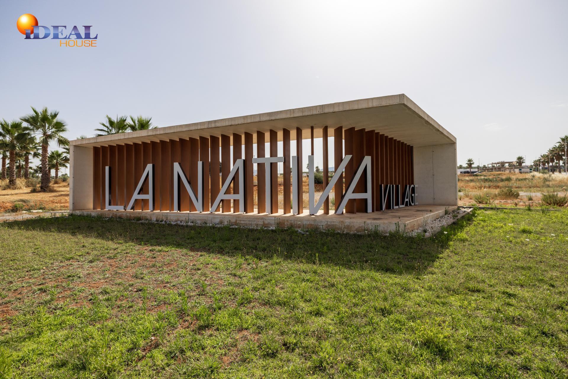 Land in Albolote for sale Building Photo- Image 1 of 6