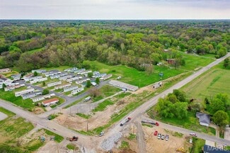 More details for 2202 N Bluff Rd, Glen Carbon, IL - Land for Sale