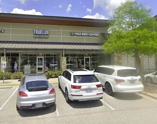 More details for 2300 S RR 620, Lakeway, TX - Retail for Lease