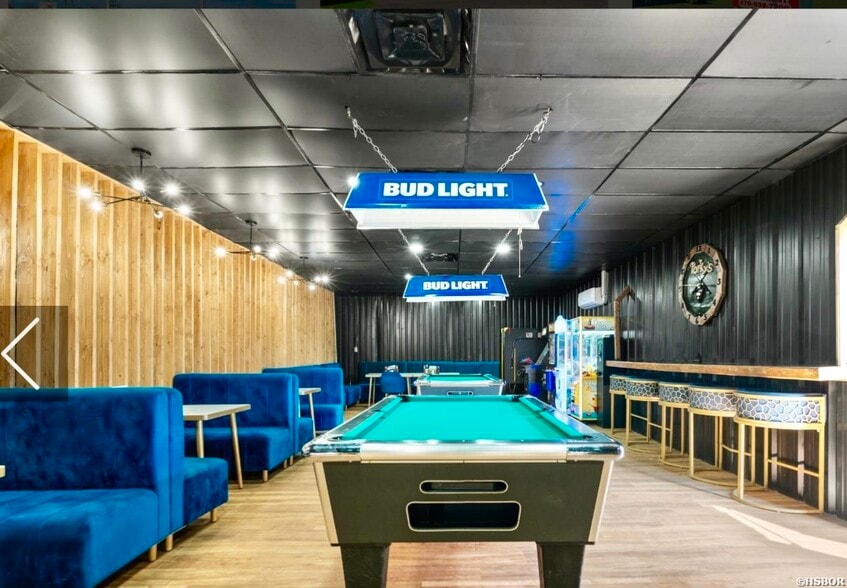 21545 AR-109, Scranton, AR for sale - Building Photo - Image 3 of 11